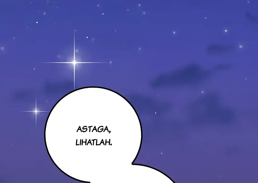 Chapter 32 - halaman 182