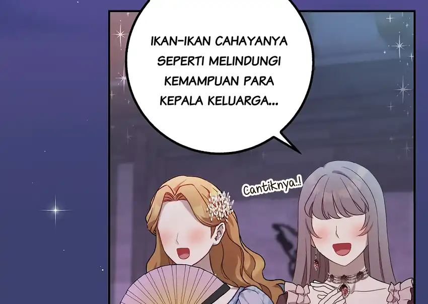 Chapter 32 - halaman 183