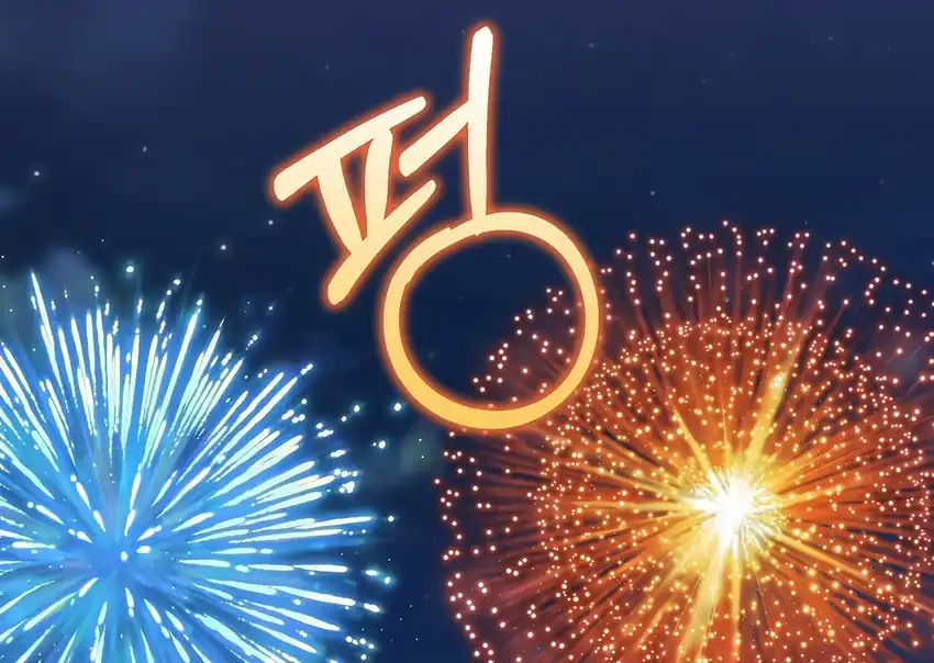 Chapter 32 - halaman 188