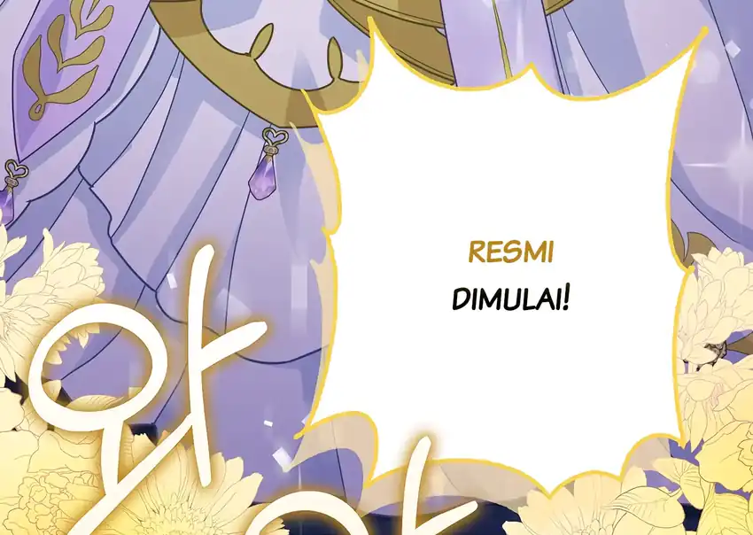 Chapter 32 - halaman 205