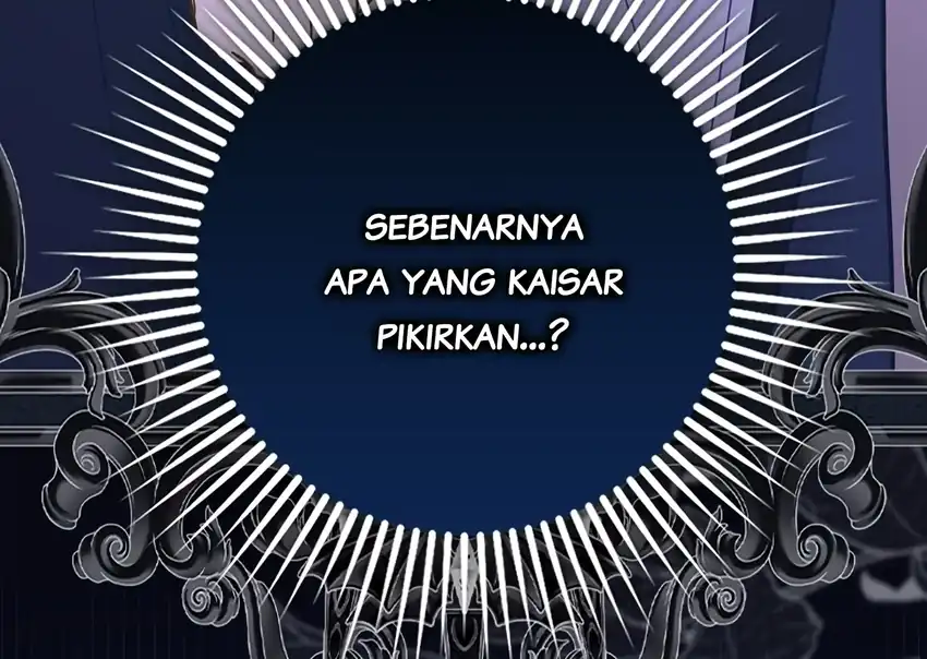 Chapter 32 - halaman 214
