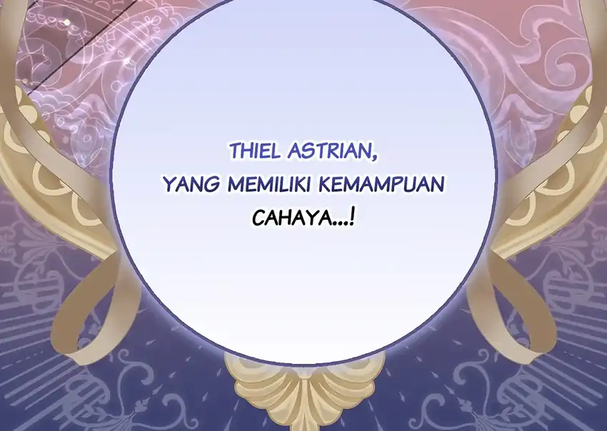 Chapter 32 - halaman 26