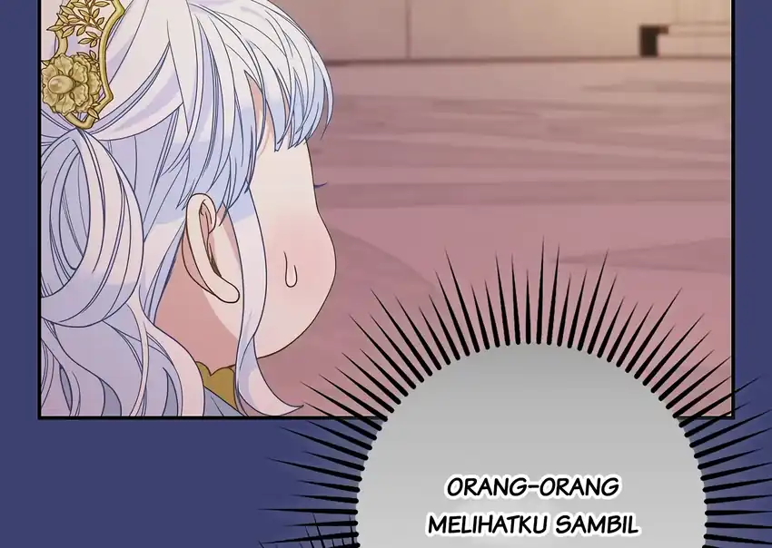 Chapter 32 - halaman 29
