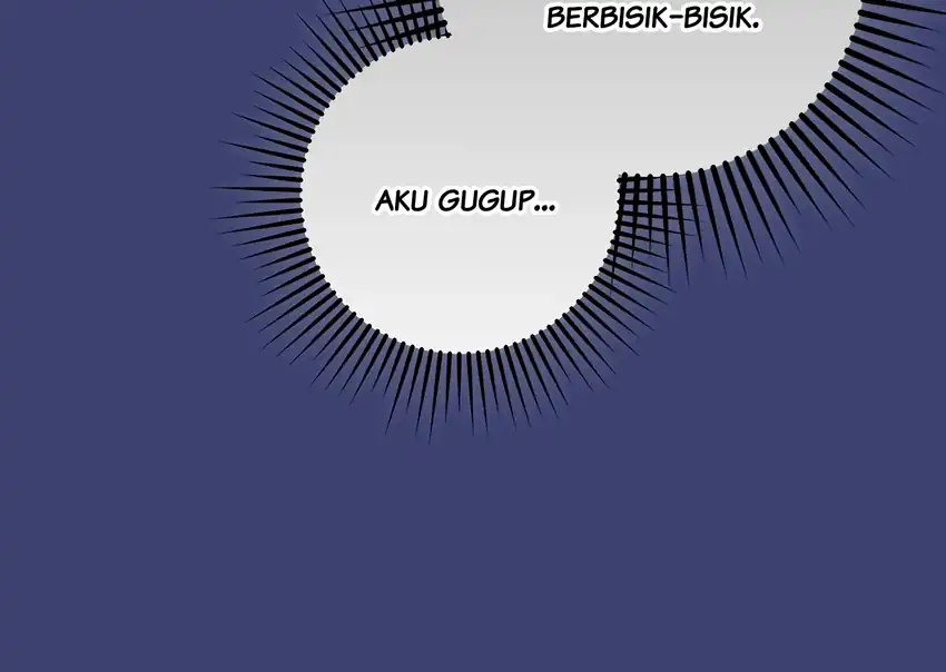 Chapter 32 - halaman 30