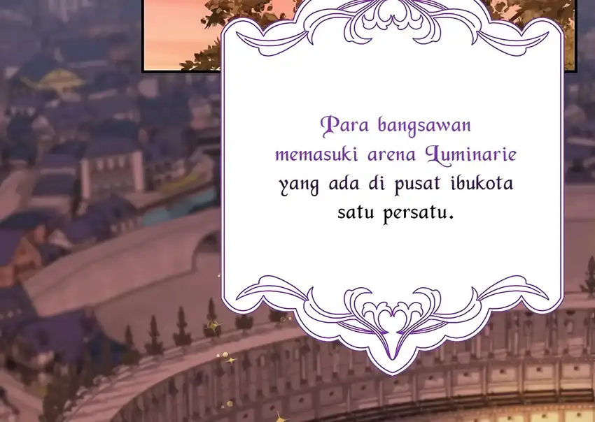Chapter 32 - halaman 4