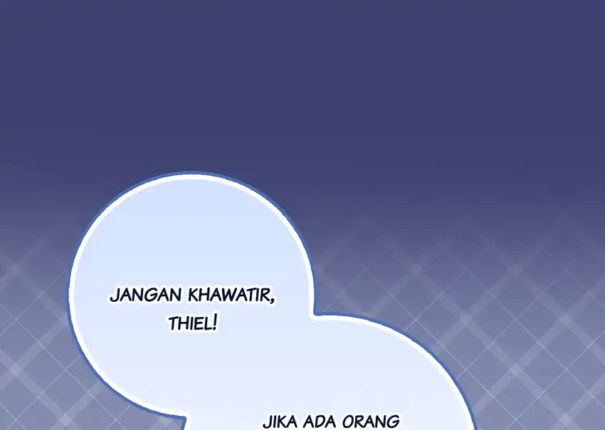 Chapter 32 - halaman 31