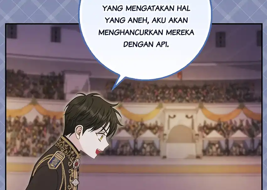 Chapter 32 - halaman 32