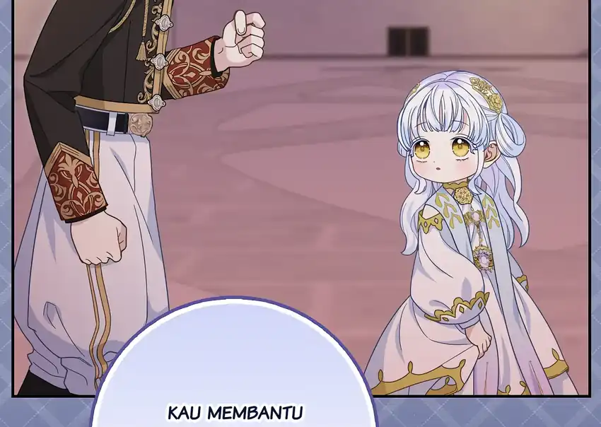 Chapter 32 - halaman 33