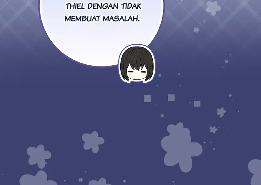 Chapter 32 - halaman 34
