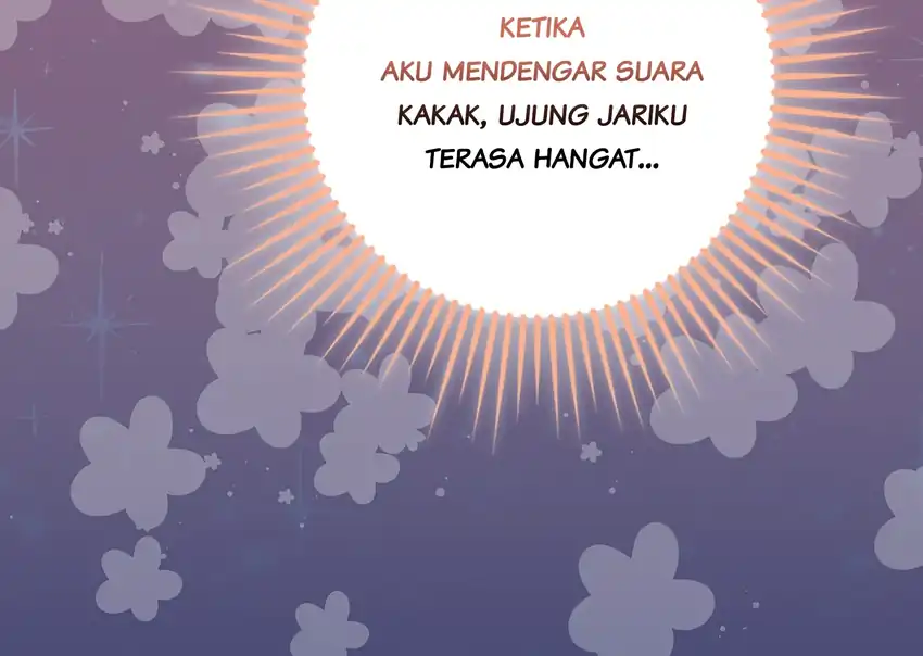 Chapter 32 - halaman 37