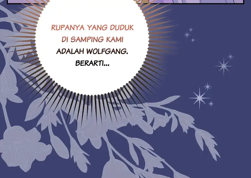 Chapter 32 - halaman 45