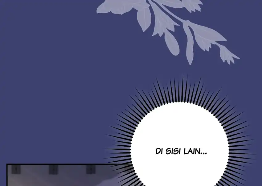 Chapter 32 - halaman 46