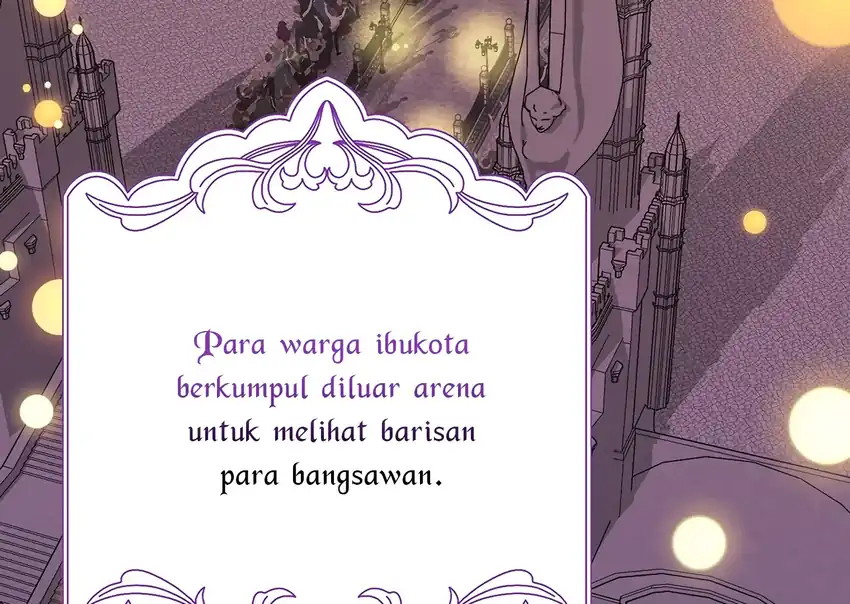 Chapter 32 - halaman 7