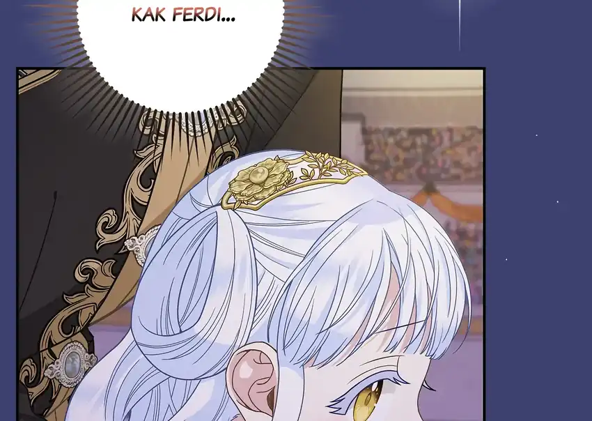 Chapter 32 - halaman 68