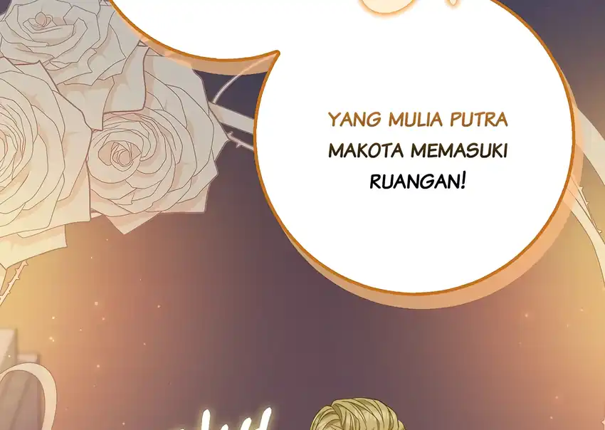 Chapter 32 - halaman 82