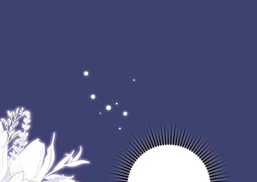 Chapter 32 - halaman 86
