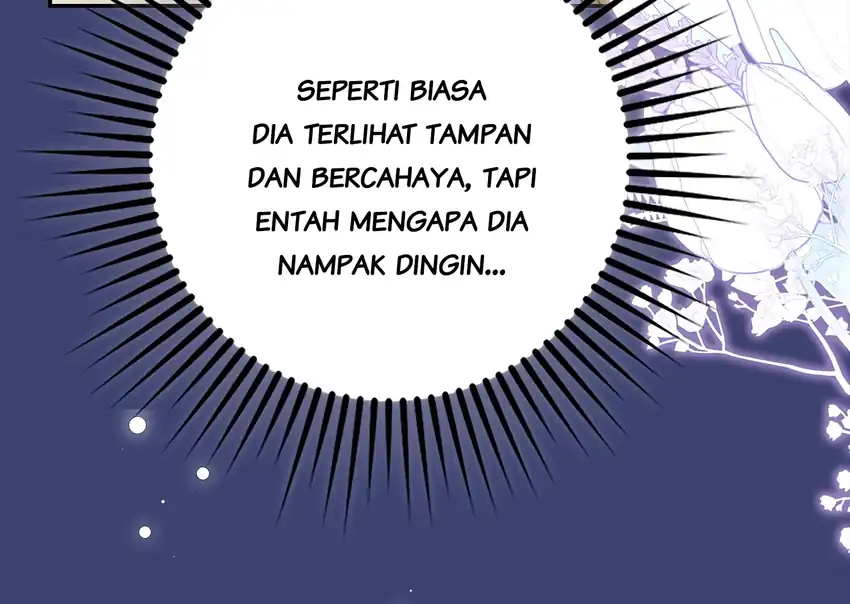 Chapter 32 - halaman 89