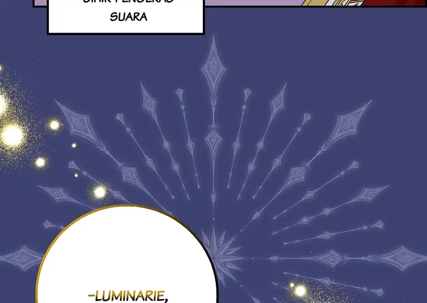 Chapter 32 - halaman 94