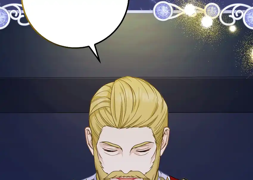 Chapter 32 - halaman 95