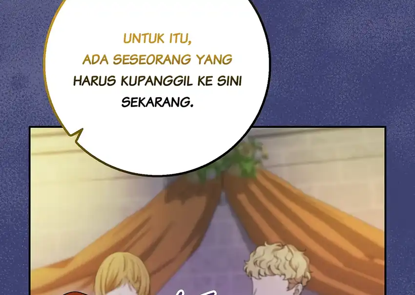 Chapter 32 - halaman 99