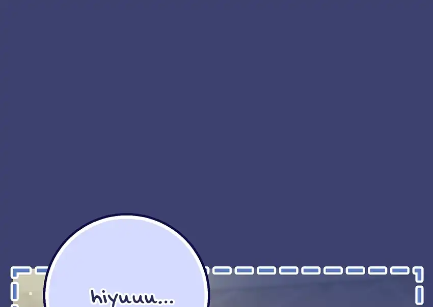 Chapter 33 - halaman 2
