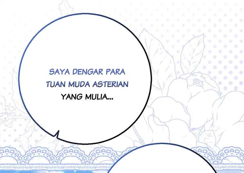 Chapter 33 - halaman 107