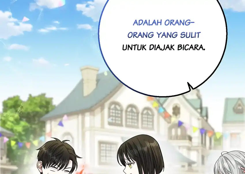 Chapter 33 - halaman 108