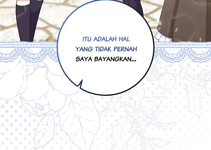 Chapter 33 - halaman 110