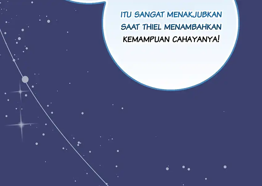 Chapter 33 - halaman 12