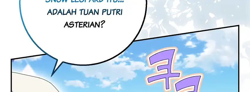 Chapter 33 - halaman 114