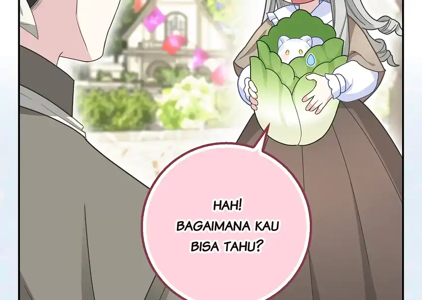 Chapter 33 - halaman 116