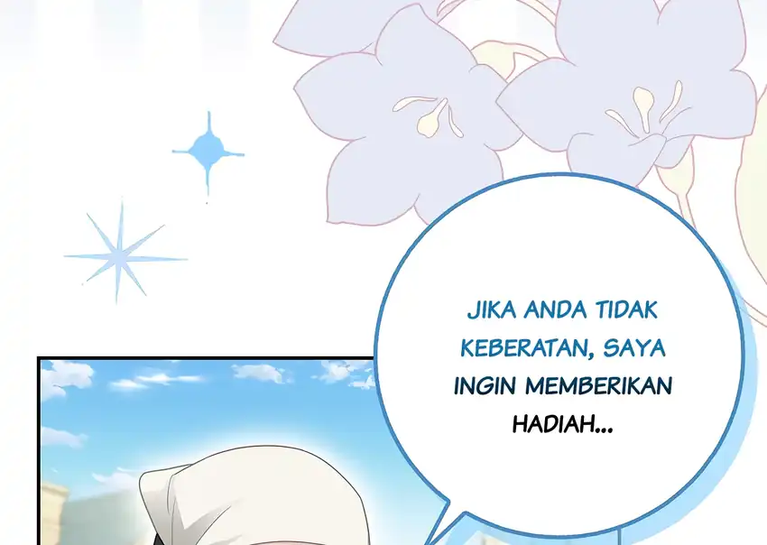 Chapter 33 - halaman 118