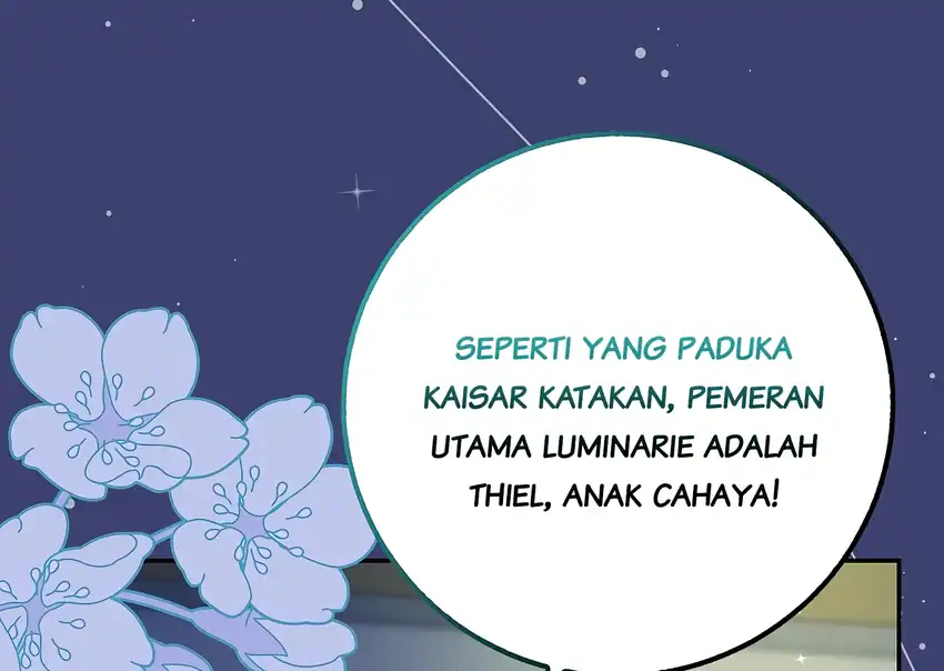 Chapter 33 - halaman 13