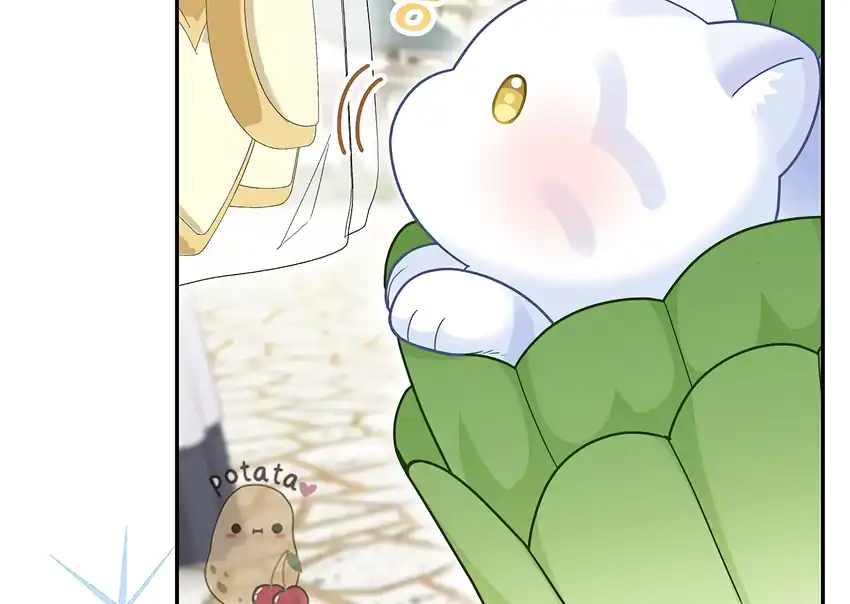 Chapter 33 - halaman 122