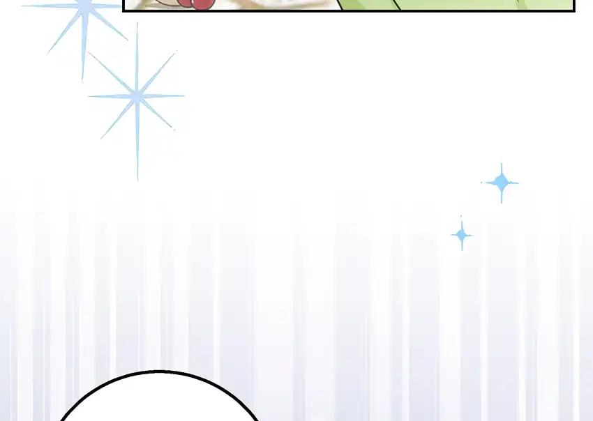 Chapter 33 - halaman 123