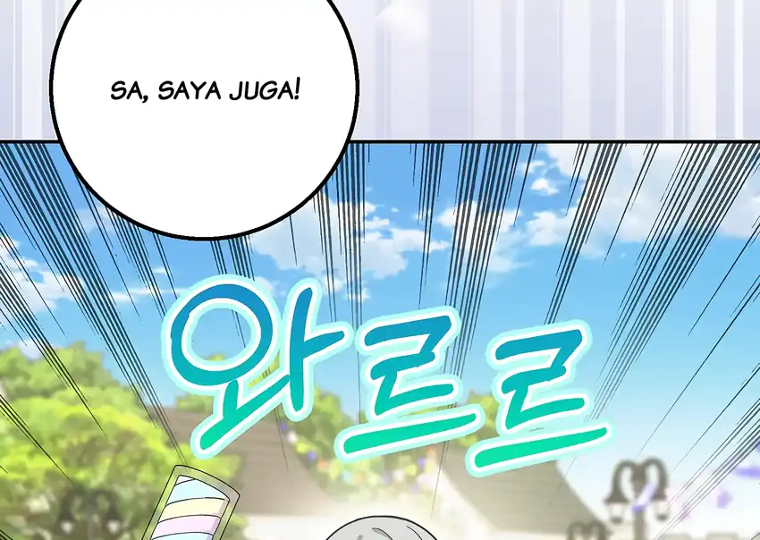 Chapter 33 - halaman 124