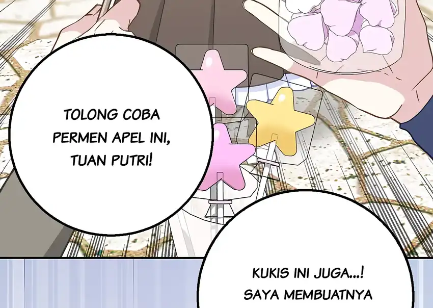 Chapter 33 - halaman 126