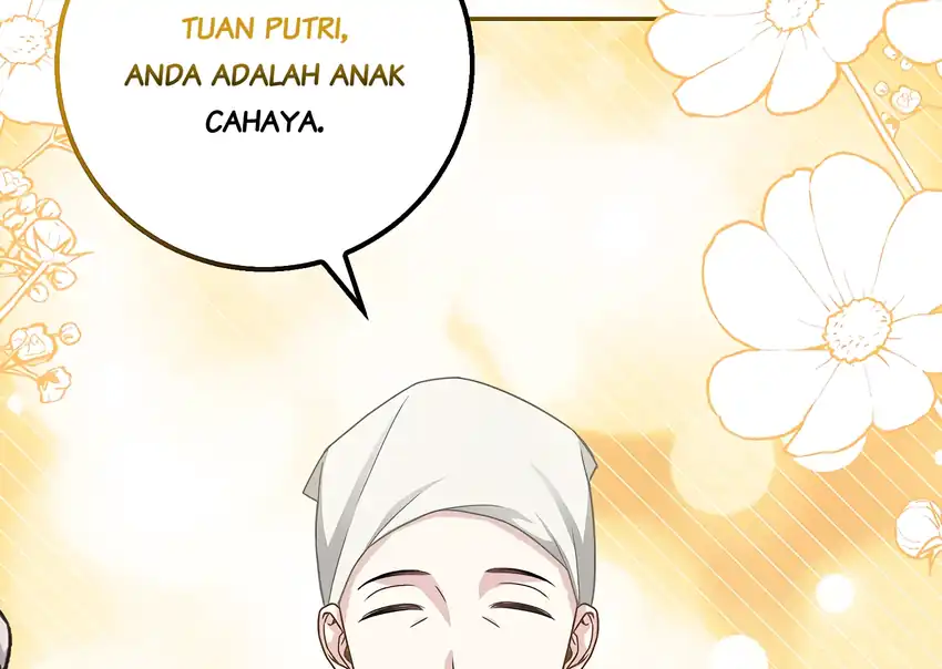 Chapter 33 - halaman 132
