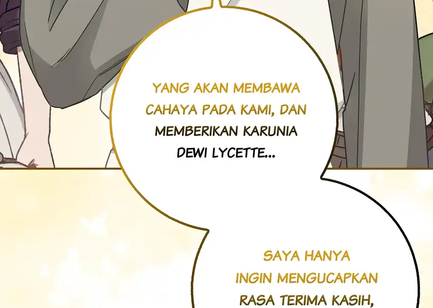 Chapter 33 - halaman 134
