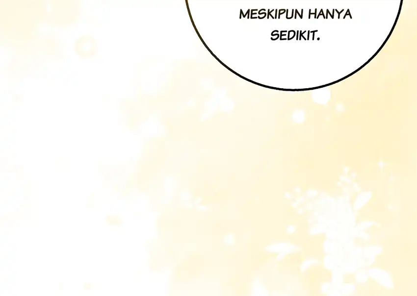 Chapter 33 - halaman 135