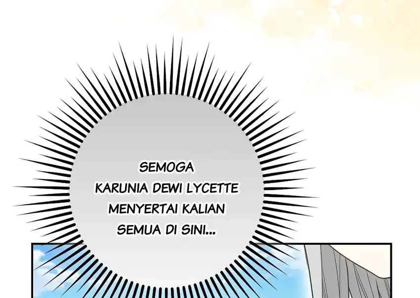 Chapter 33 - halaman 136