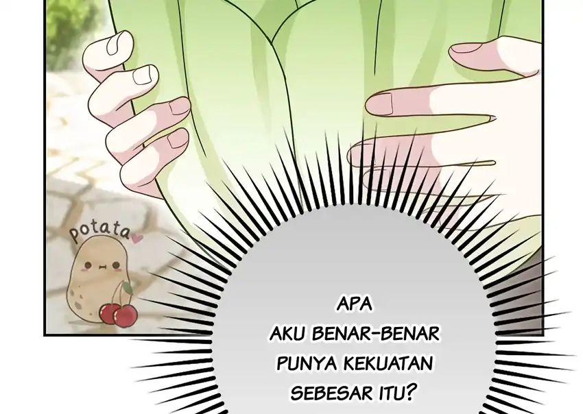Chapter 33 - halaman 138