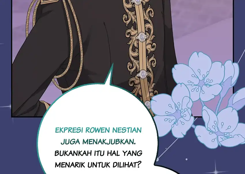 Chapter 33 - halaman 15