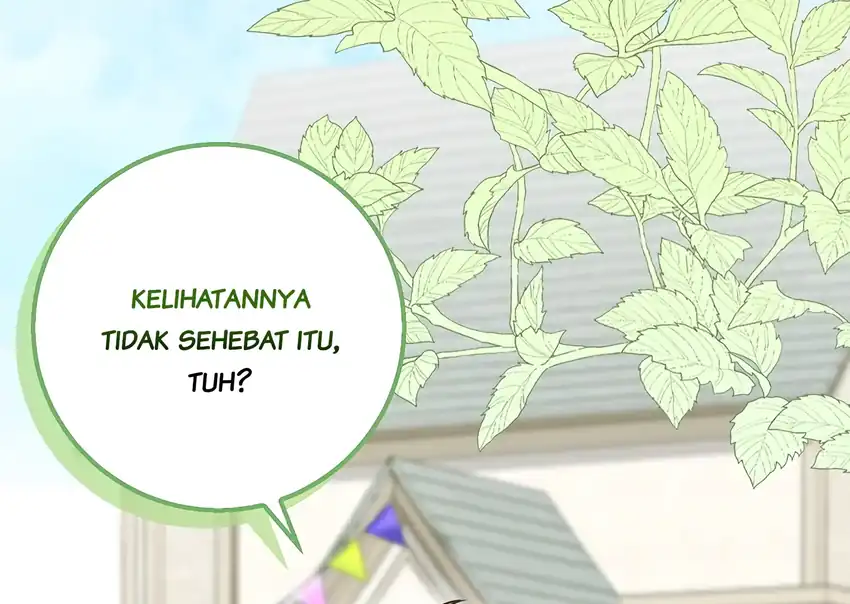 Chapter 33 - halaman 142