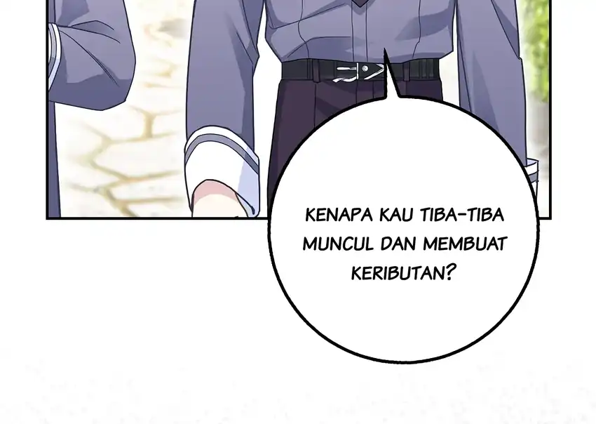Chapter 33 - halaman 148
