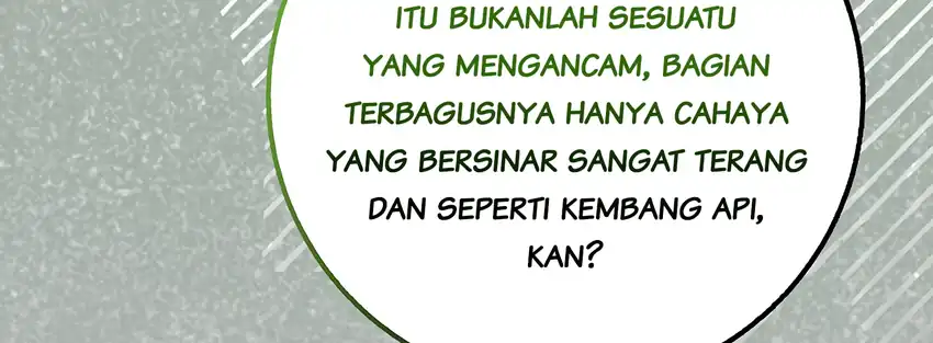 Chapter 33 - halaman 152