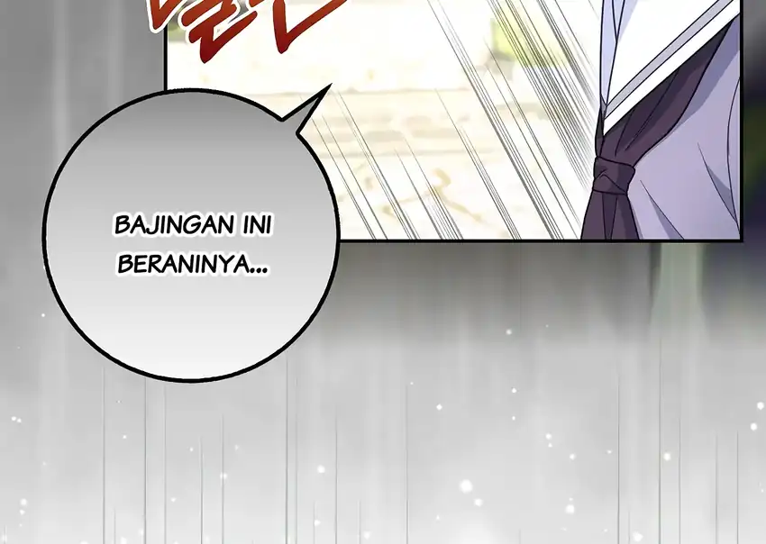 Chapter 33 - halaman 156