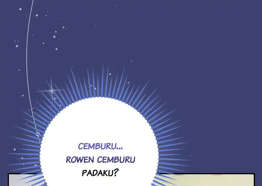 Chapter 33 - halaman 17