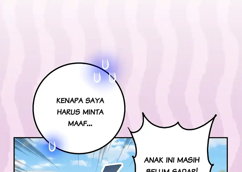Chapter 33 - halaman 166