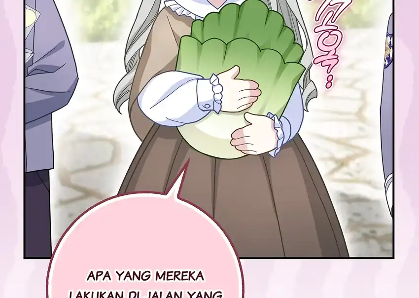 Chapter 33 - halaman 168